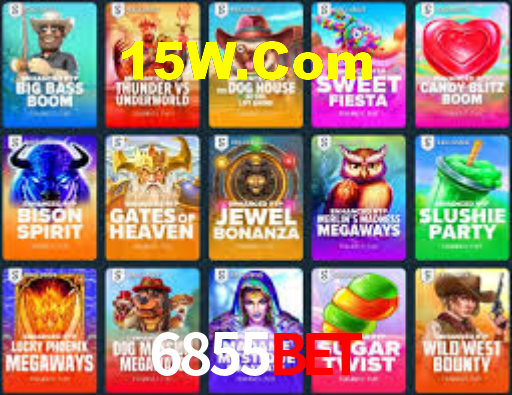 6855Bet: Jogue Crash e Experimente Alta Recompensa Instantânea