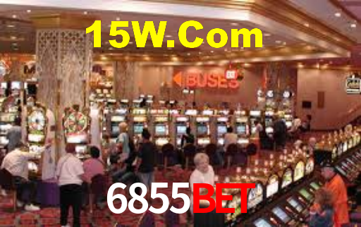 Experimente o Login Seguro Premium no 6855Bet