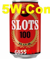 Programa VIP 6855Bet