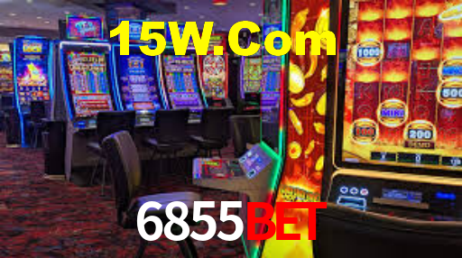 6855Bet