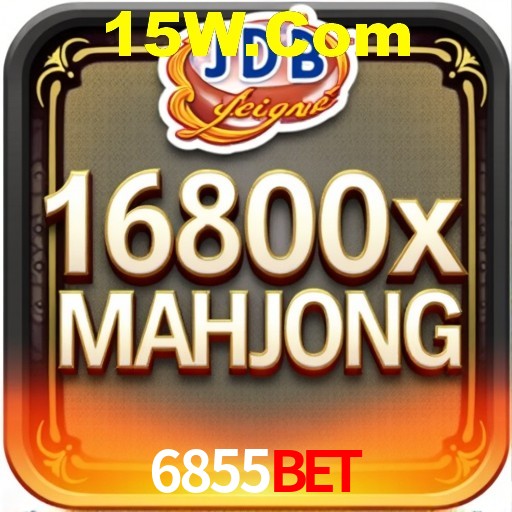 Descubra o Programa VIP da 6855Bet: Vantagens Exclusivas para Jogadores