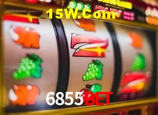 Sistemas de Segurança 6855Bet