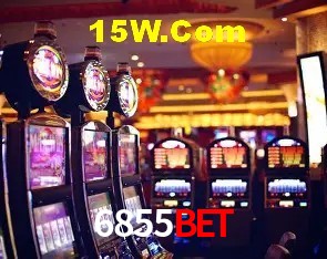 Apostas de Basquete 6855Bet