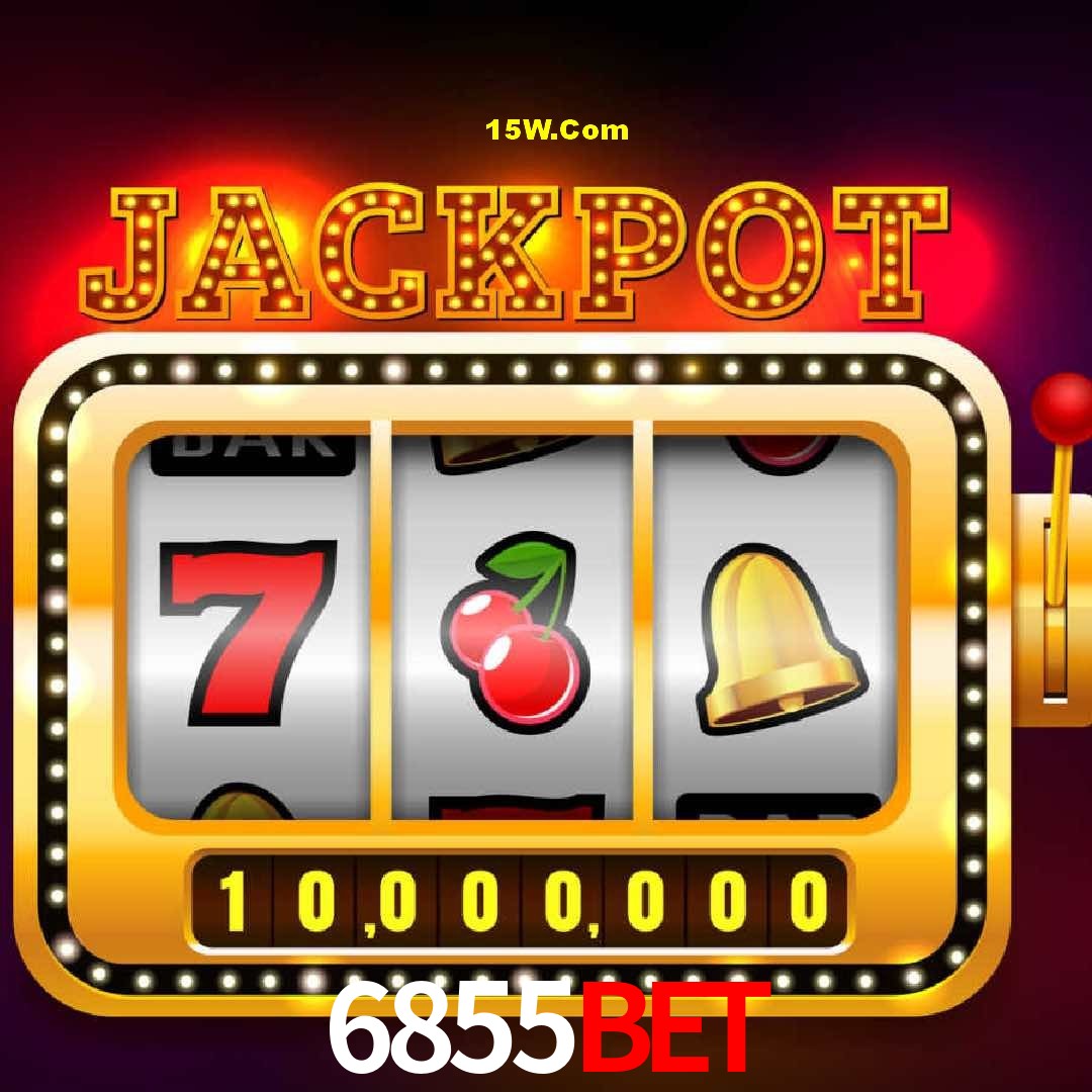 Quick Registration 6855Bet