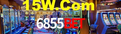 Statistics 6855Bet