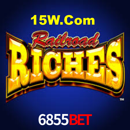 6855Bet: Jogos de Caça-Níqueis-Altas Recompensas, Roleta-Velocidade, Blackjack-Desafios Máximos