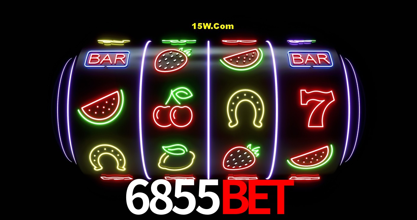 Secure Login 6855Bet