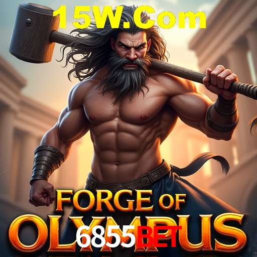 Inovações de Jogos na 6855Bet: O Futuro das Experiências Interativas