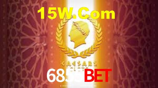 6855Bet: Seu Cassino Premiado com Pagamentos Rápidos