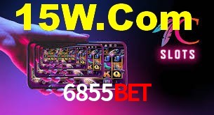 Tennis Betting 6855Bet
