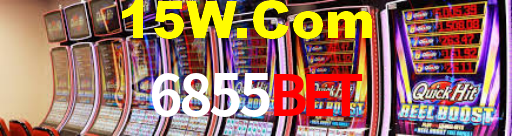 6855Bet,6855Bet Vip