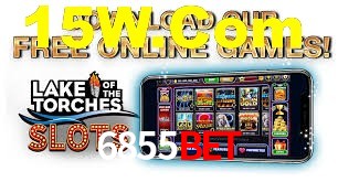 Football Betting 6855Bet