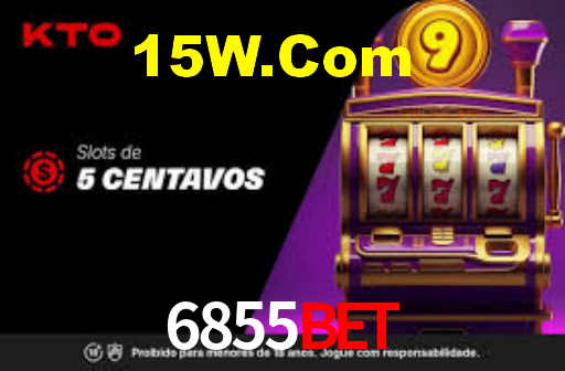 6855Bet