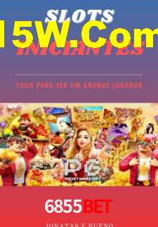 6855Bet