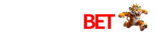Logo da 6855Bet